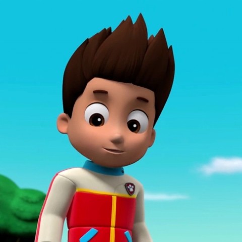 discusser-avatar