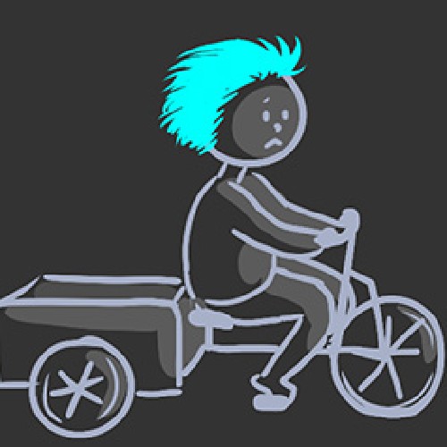 discusser-avatar