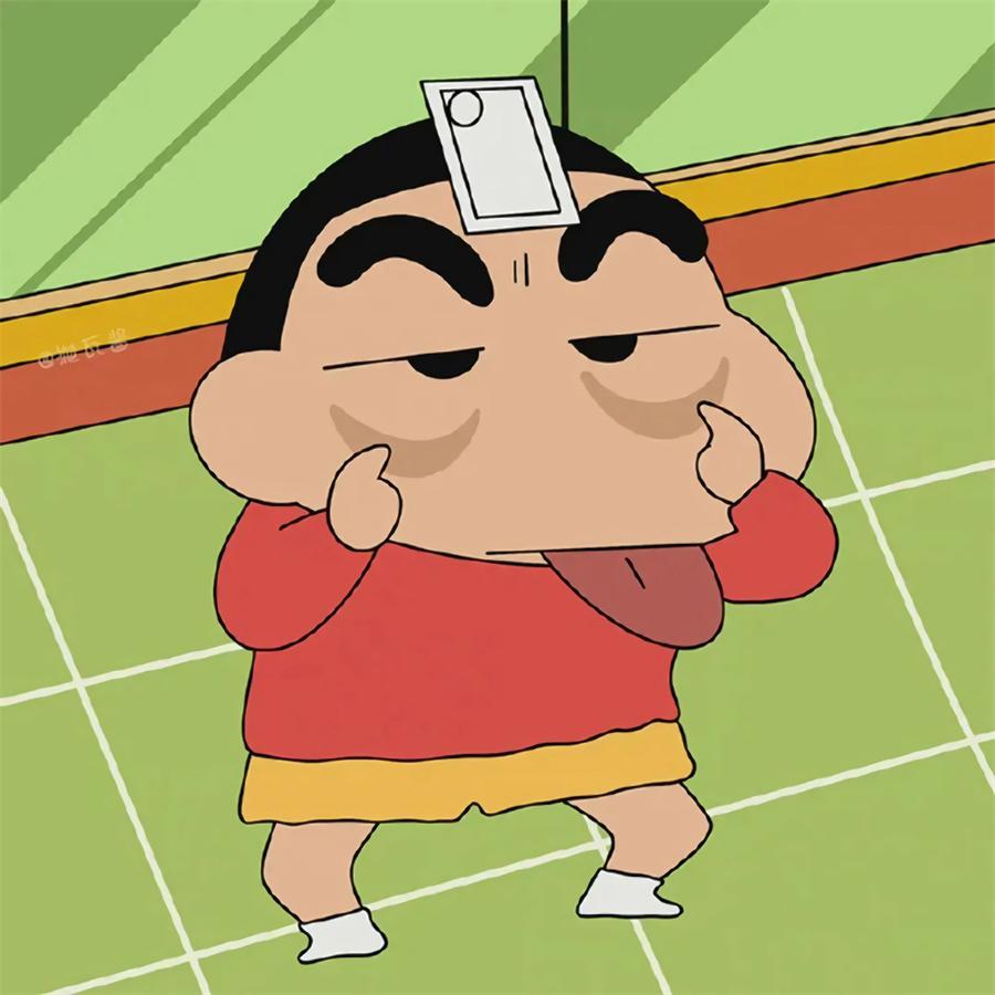 discusser-avatar