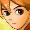 discusser-avatar