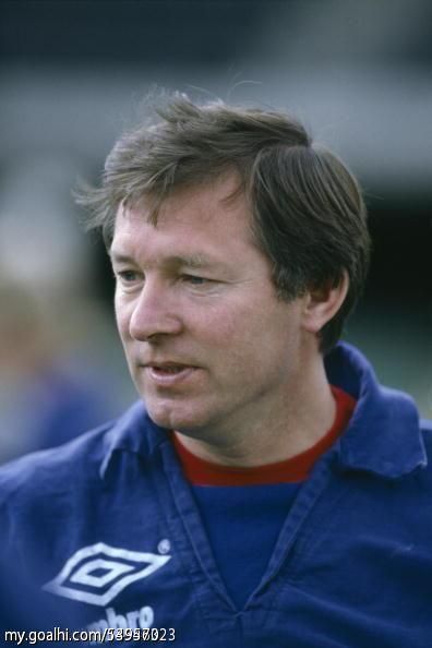 引用29楼 @veron2008 发表的: 居然没有他 你们一个个都别想上场了