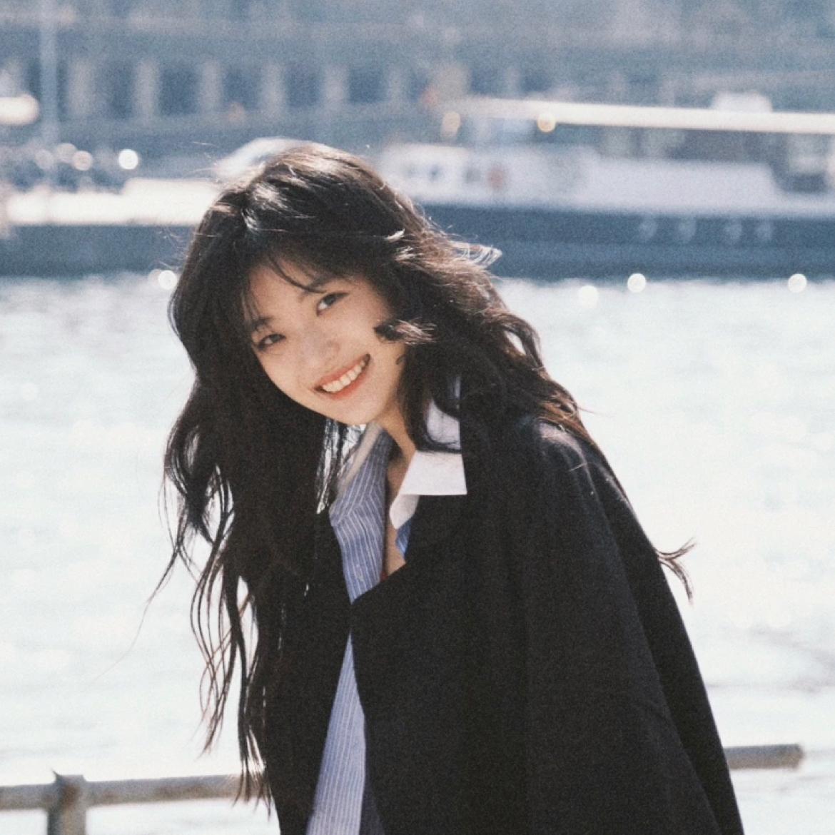 header