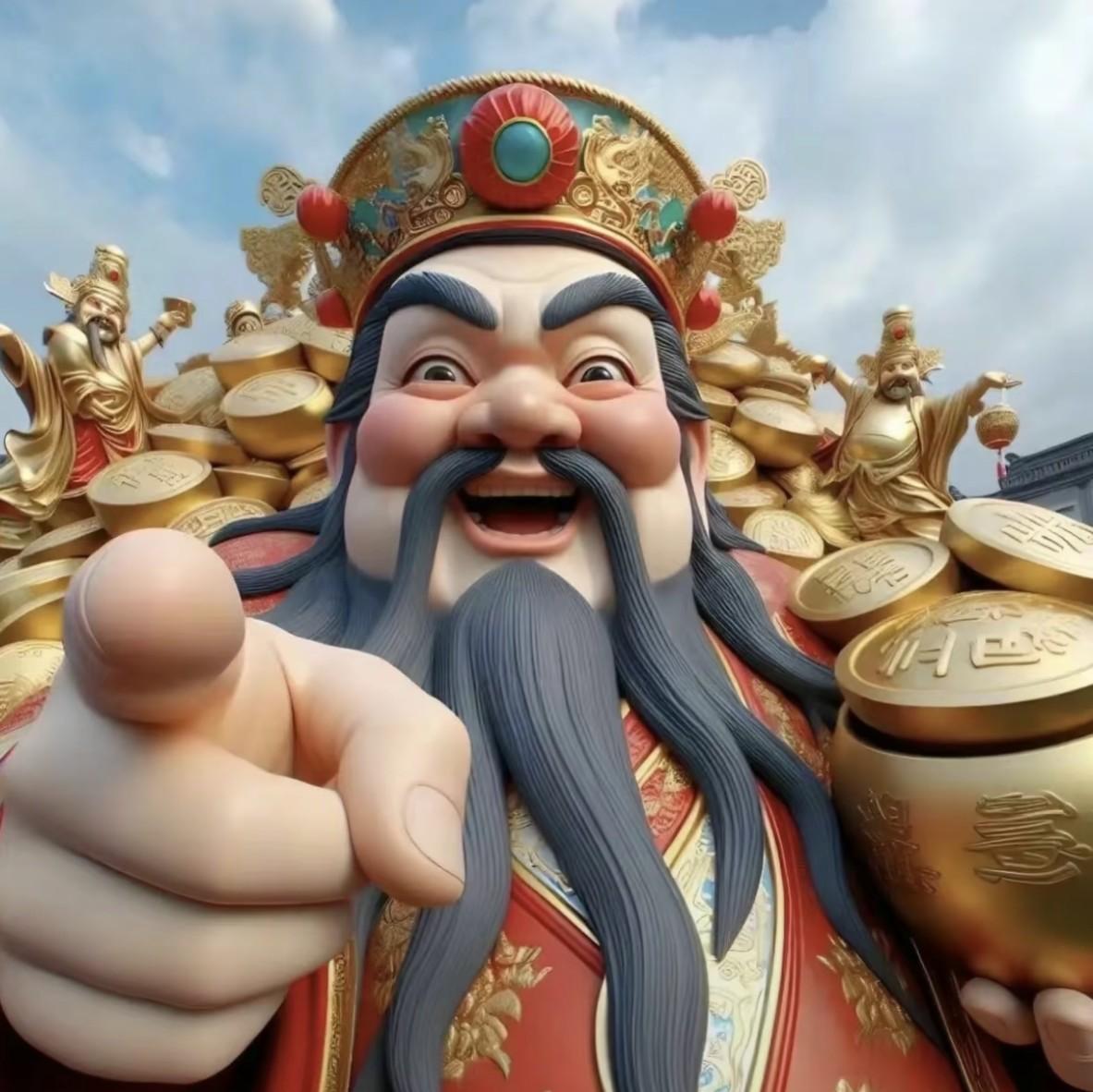 discusser-avatar