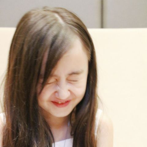 header