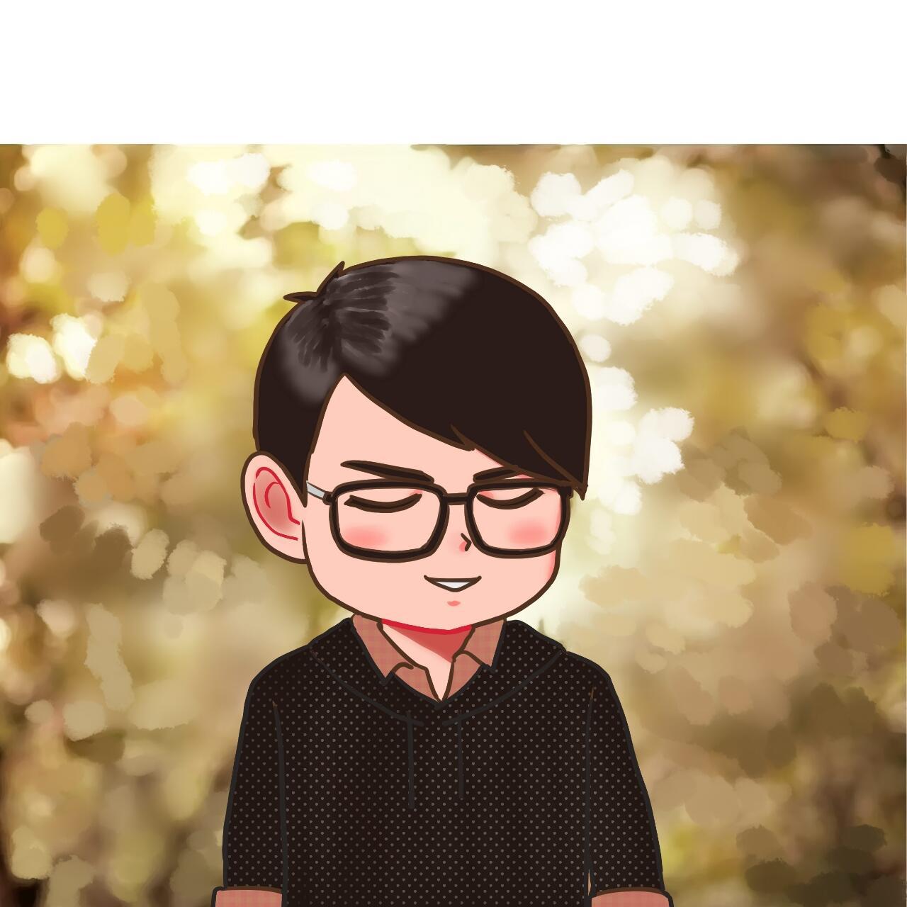 discusser-avatar
