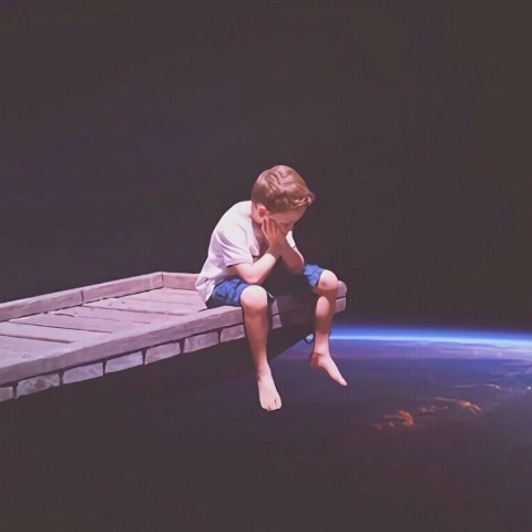 discusser-avatar