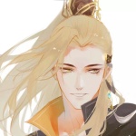 discusser-avatar