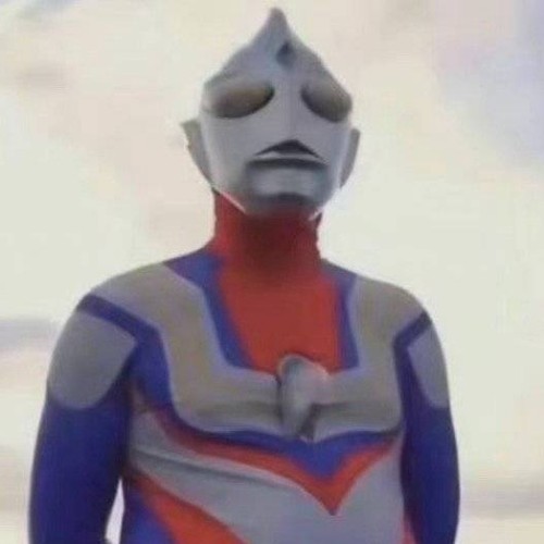discusser-avatar