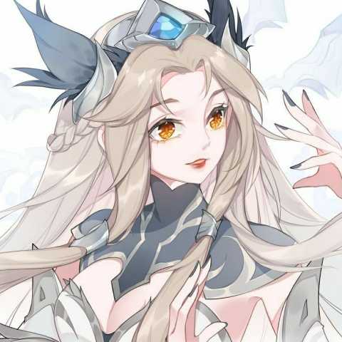 discusser-avatar
