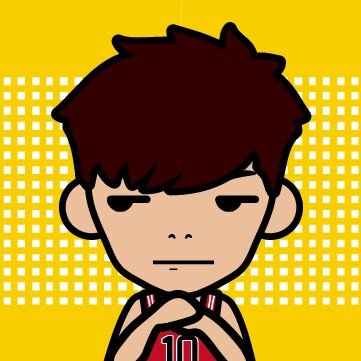 discusser-avatar