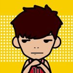 discusser-avatar