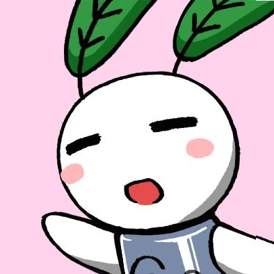 discusser-avatar