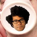 discusser-avatar