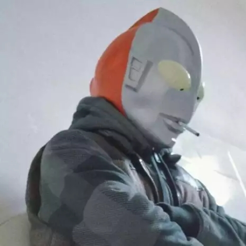 discusser-avatar