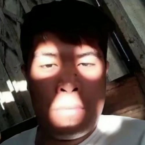 discusser-avatar