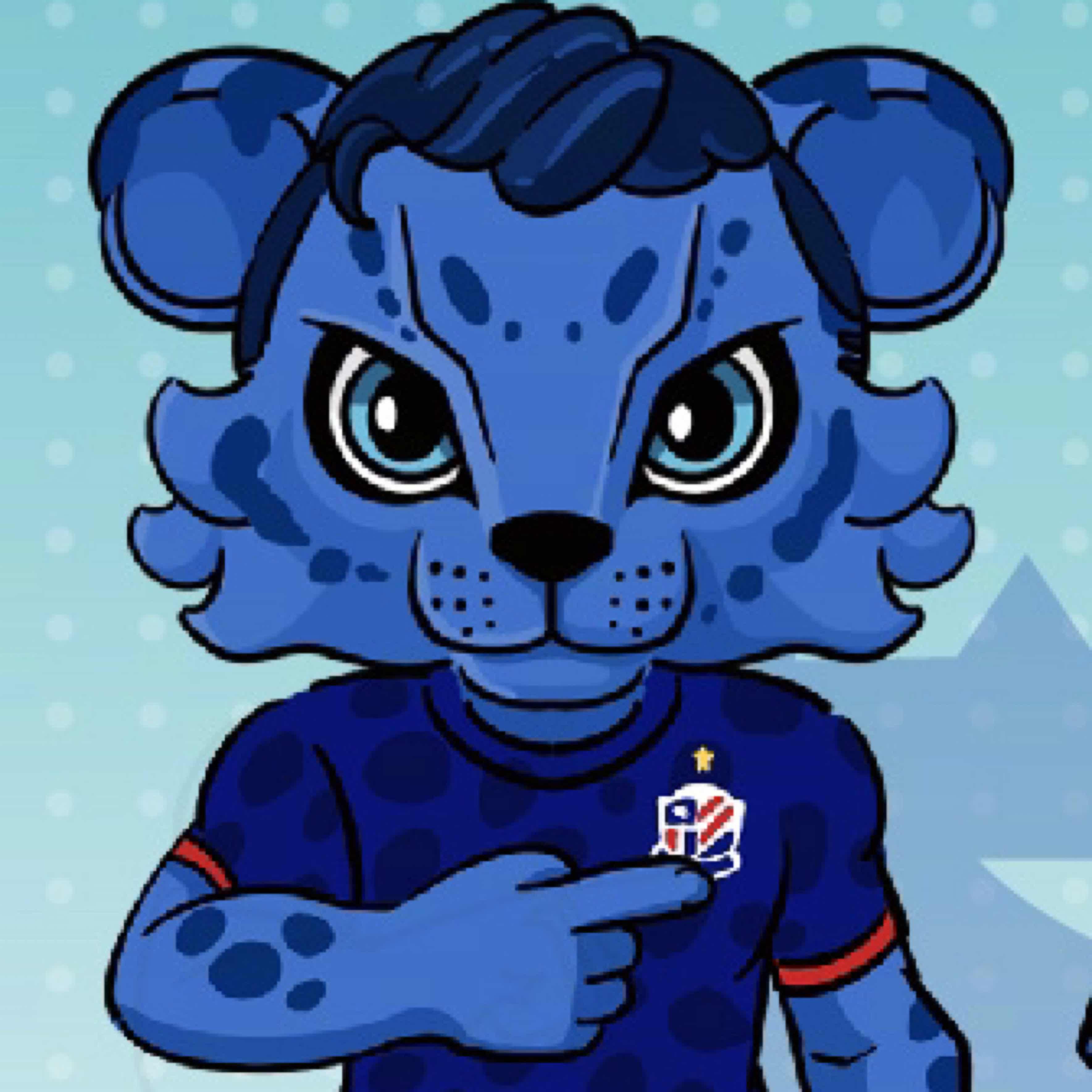 discusser-avatar