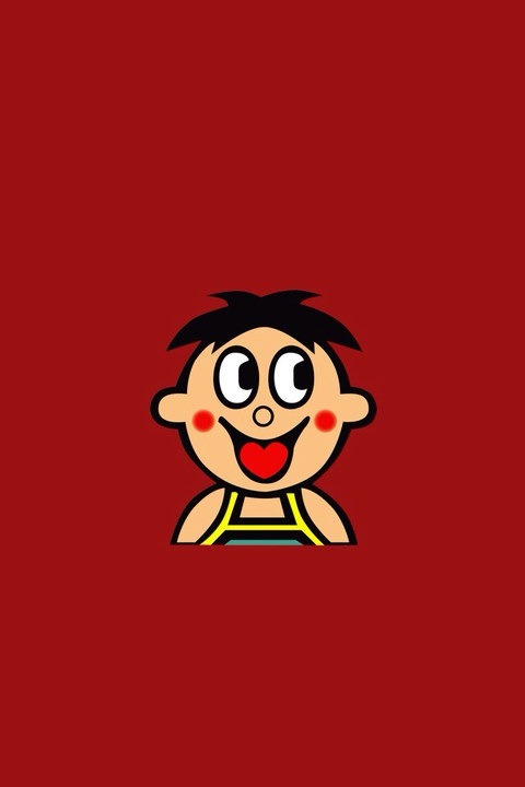 discusser-avatar