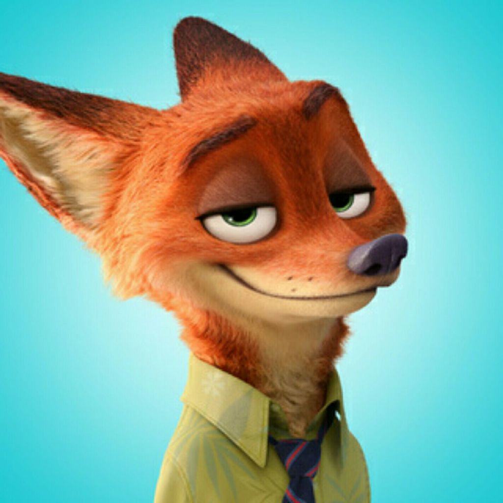 discusser-avatar