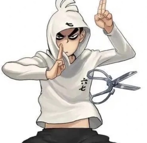 discusser-avatar