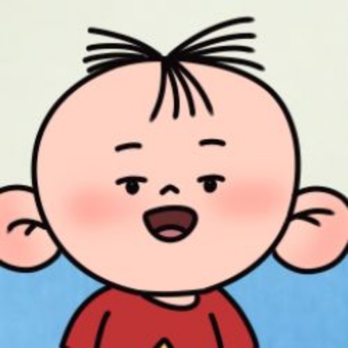 discusser-avatar