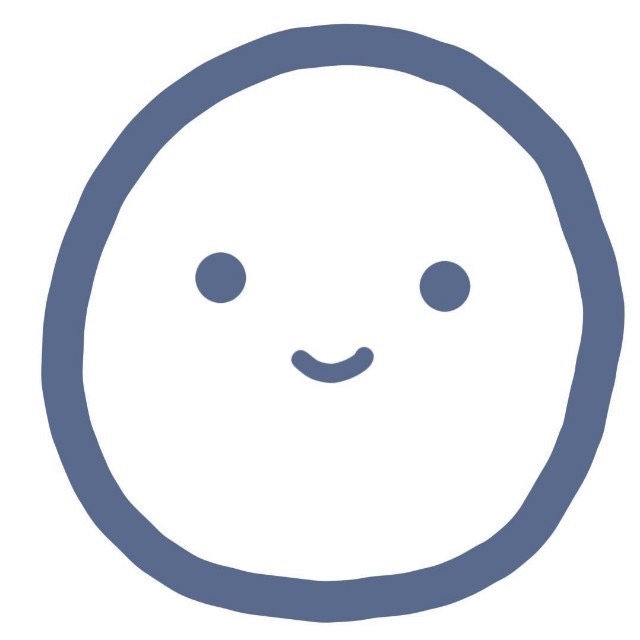 discusser-avatar