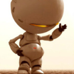 discusser-avatar