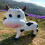 discusser-avatar