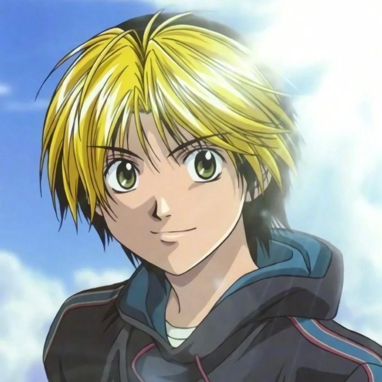 discusser-avatar