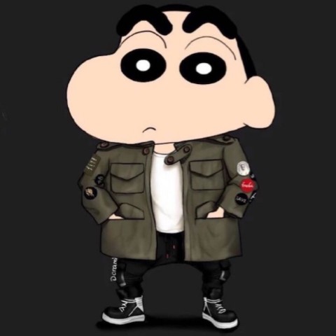 discusser-avatar
