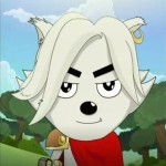 discusser-avatar