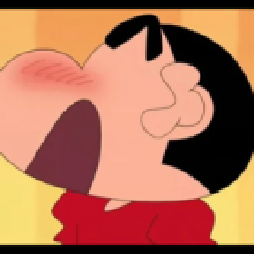 discusser-avatar