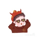 discusser-avatar