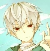 discusser-avatar