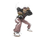 discusser-avatar