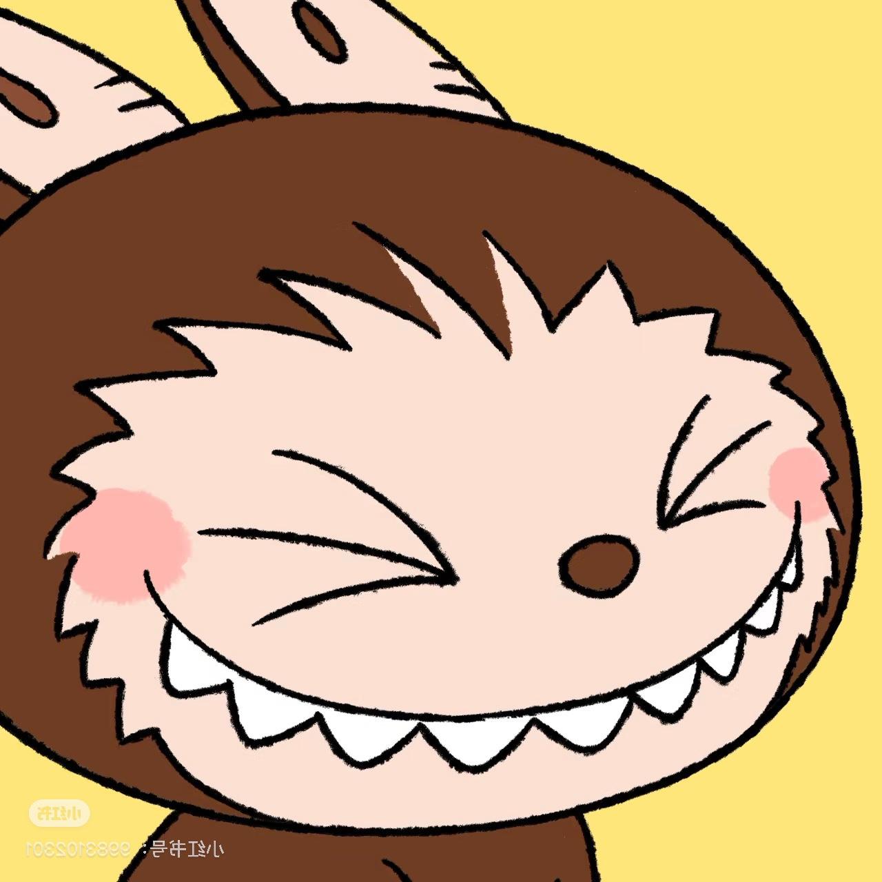 discusser-avatar