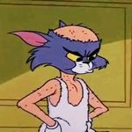 discusser-avatar