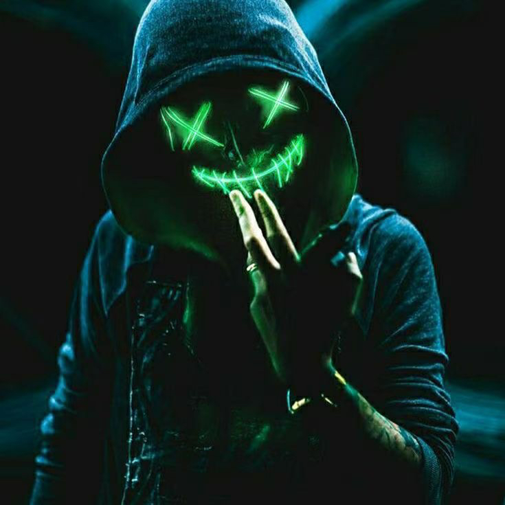 discusser-avatar
