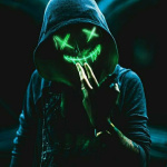 discusser-avatar