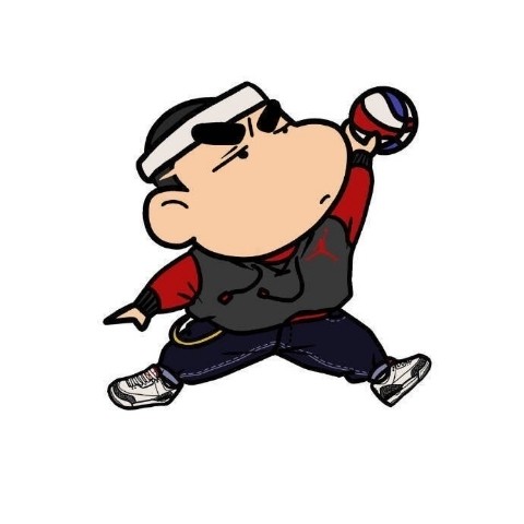 discusser-avatar