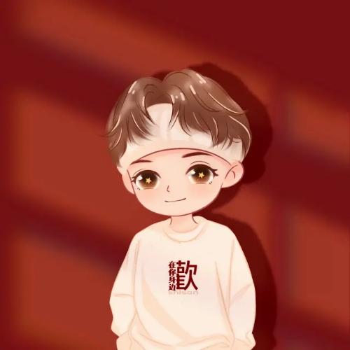 discusser-avatar