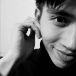 discusser-avatar