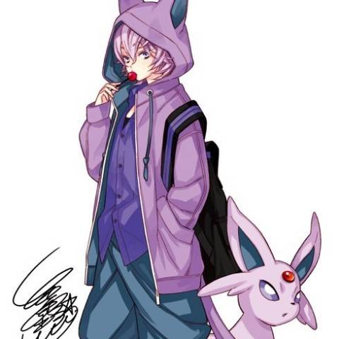 discusser-avatar