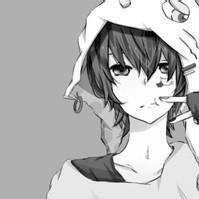 discusser-avatar