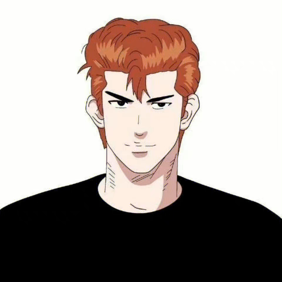 discusser-avatar