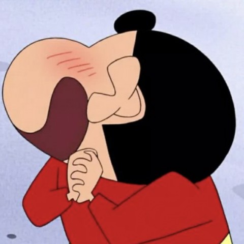 discusser-avatar