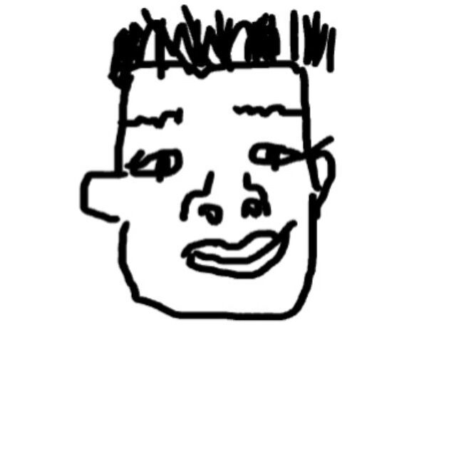 discusser-avatar