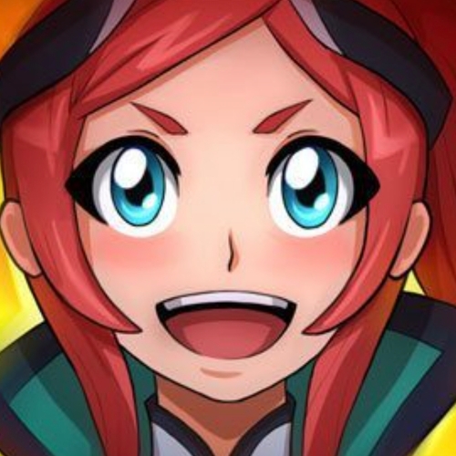 discusser-avatar