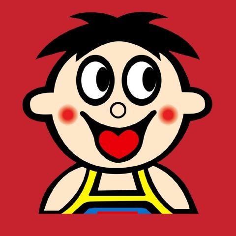 discusser-avatar