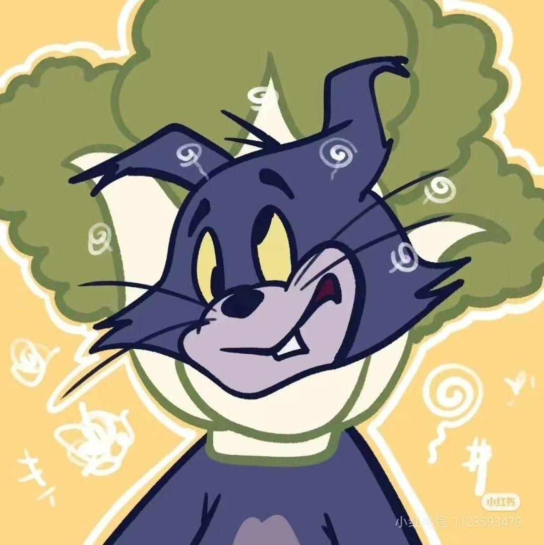 discusser-avatar