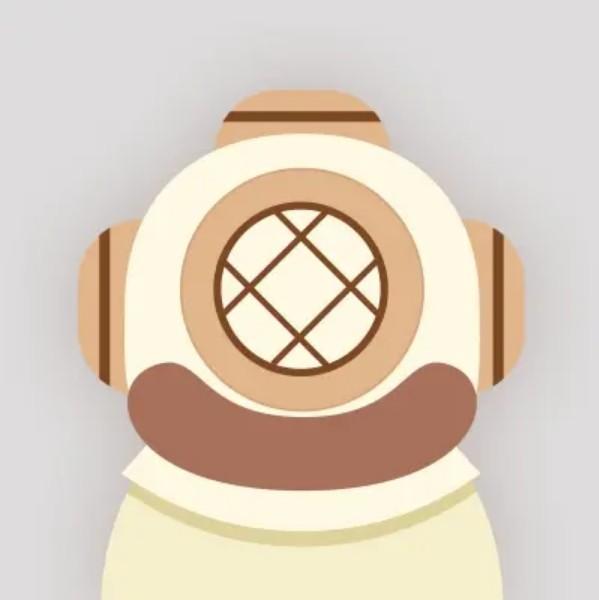 discusser-avatar